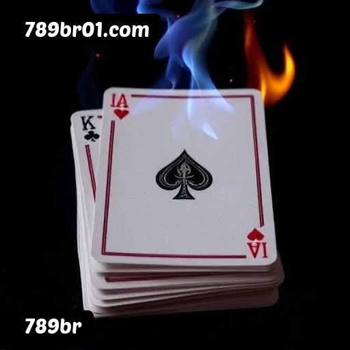 Categorias de Jogos - Slots, Mesa, Ao Vivo, Jackpots