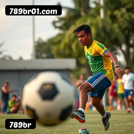 Sistema de Pagamento Rápido e Seguro - PIX, Boleto, Cartões de Crédito